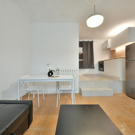 Confortable Appartment Near Stade De France 圣但尼 外观 照片